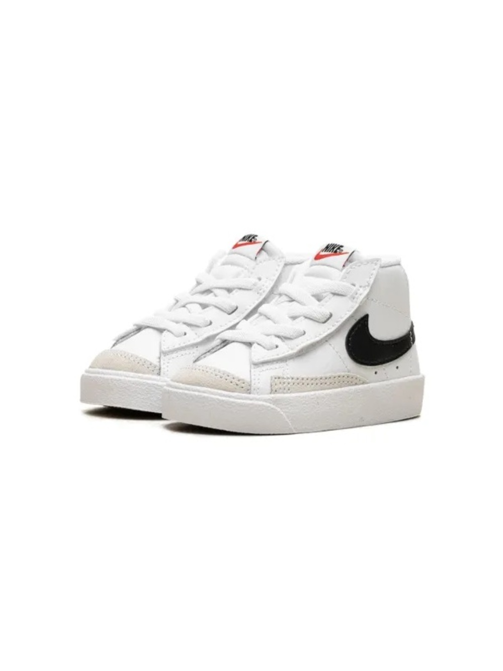 Nike Kids Blazer Mid 77